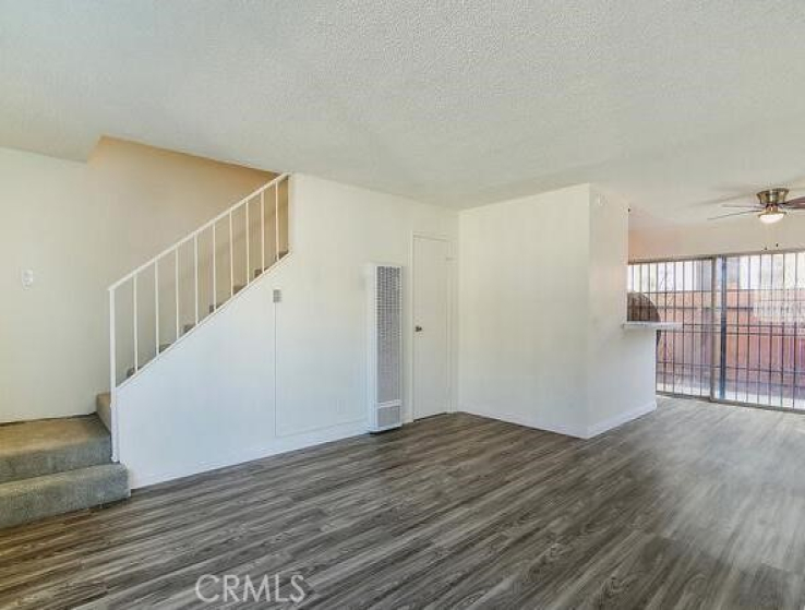  Income Home for Sale in Los Angeles, California