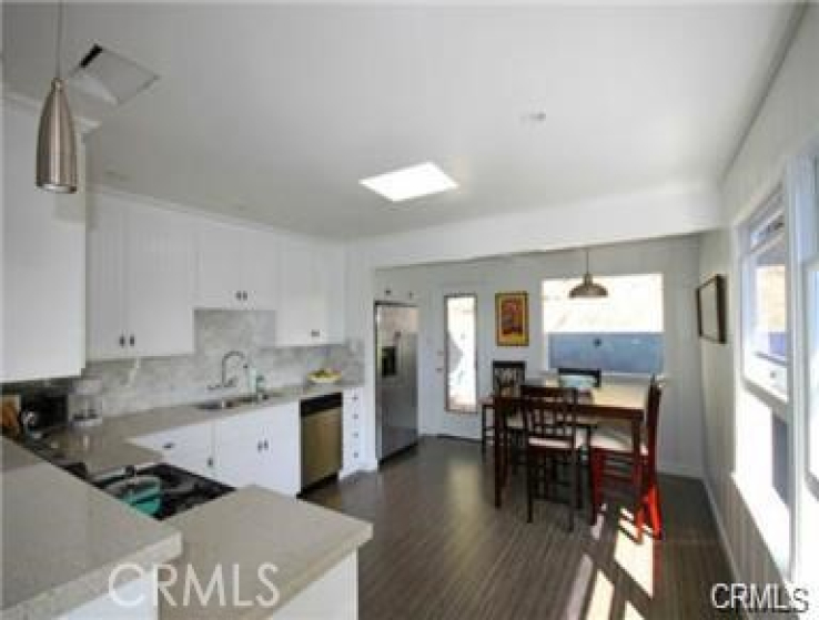  Income Home for Sale in Laguna Beach, California