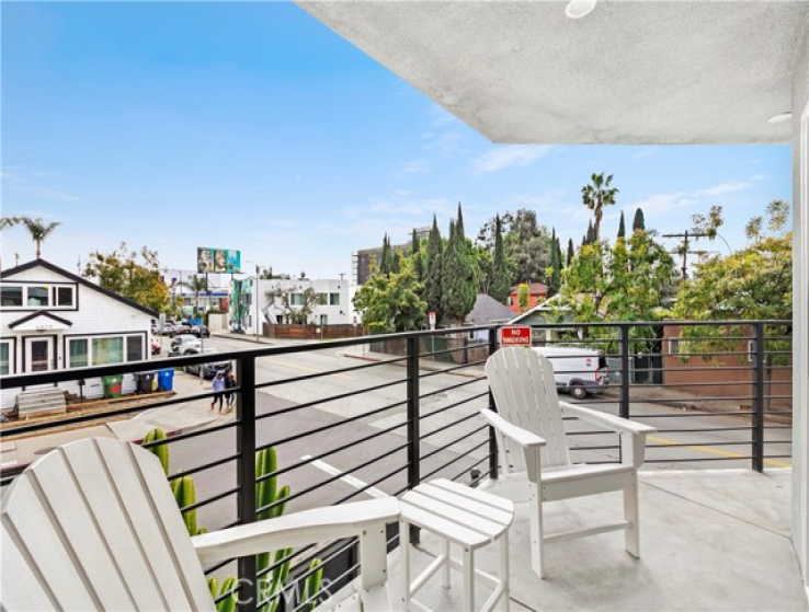  Income Home for Sale in Los Angeles, California