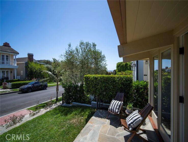 3 Bed Home for Sale in Corona del Mar, California