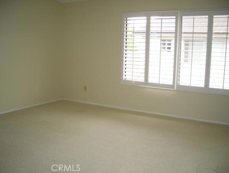 2 Bed Home to Rent in Irvine, California