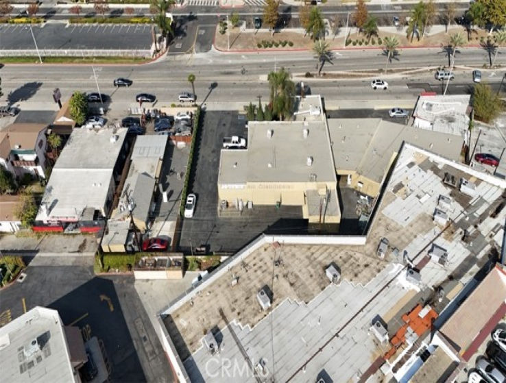  Commercial for Sale in El Monte, California