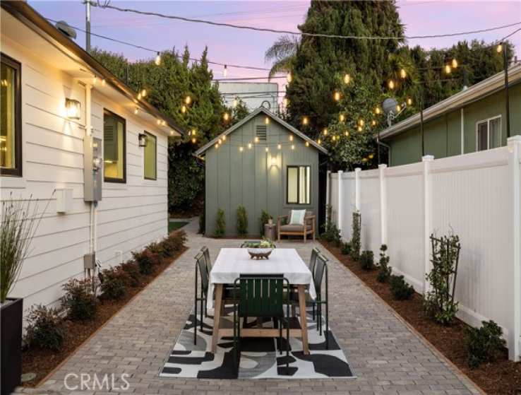 3 Bed Home for Sale in Los Angeles, California