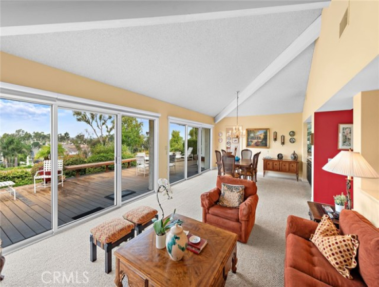 3 Bed Home for Sale in Newport Beach, California