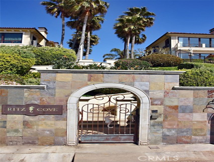 5 Bed Home for Sale in Dana Point, California