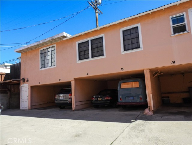  Income Home for Sale in West Hollywood, California