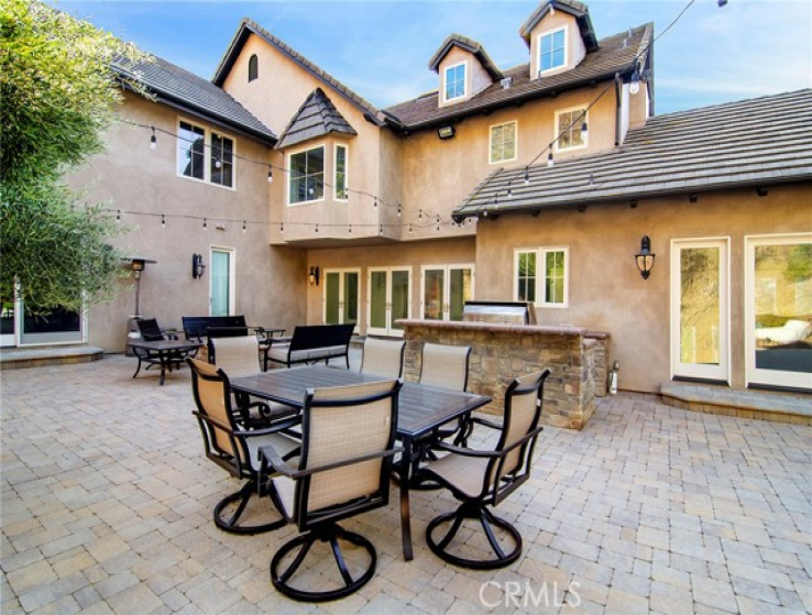 7 Bed Home for Sale in Agoura Hills, California