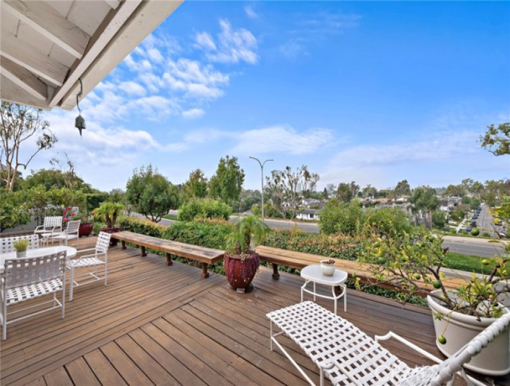 3 Bed Home for Sale in Newport Beach, California