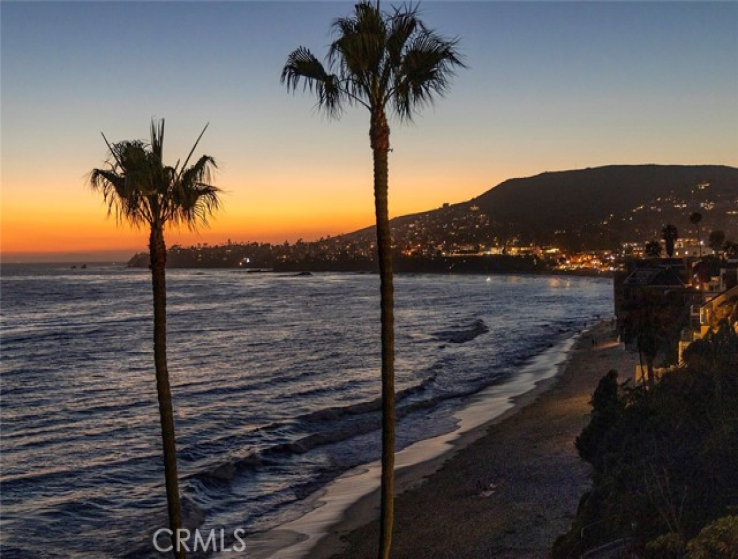 3 Bed Home for Sale in Laguna Beach, California