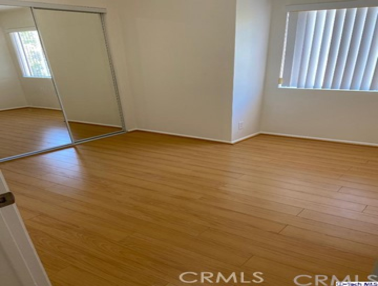 3 Bed Home to Rent in Glendale, California