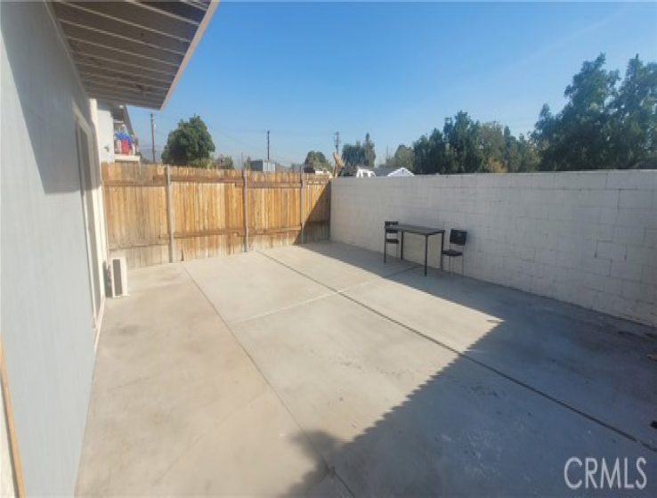 2 Bed Home to Rent in Highland, California