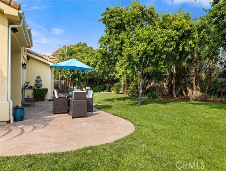 4 Bed Home for Sale in Goleta, California