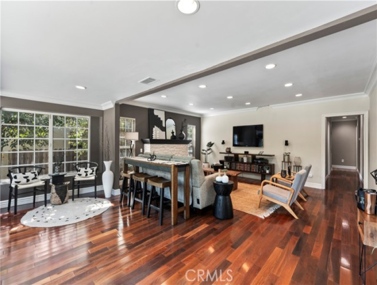 3 Bed Home for Sale in South Pasadena, California