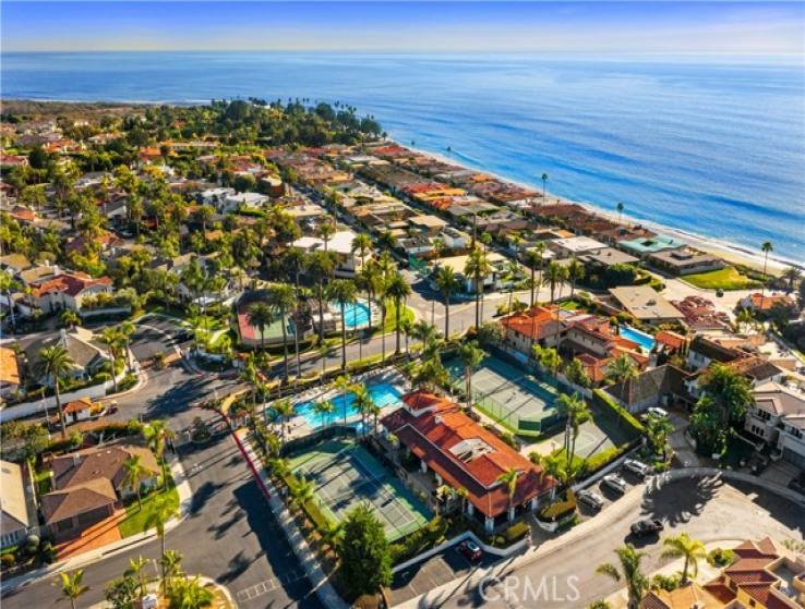 4 Bed Home for Sale in San Clemente, California