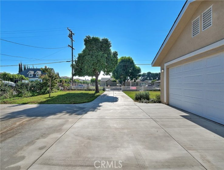 3 Bed Home for Sale in El Monte, California