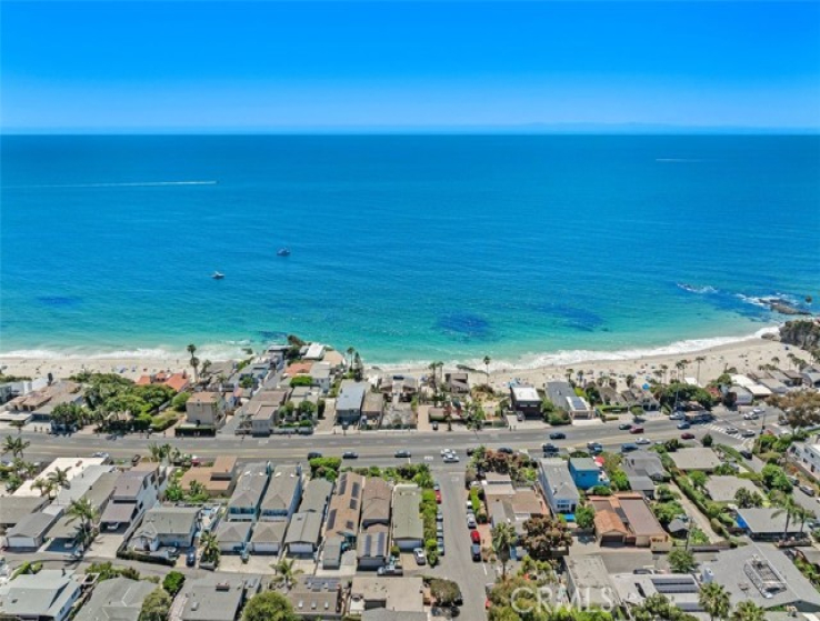 3 Bed Home for Sale in Laguna Beach, California