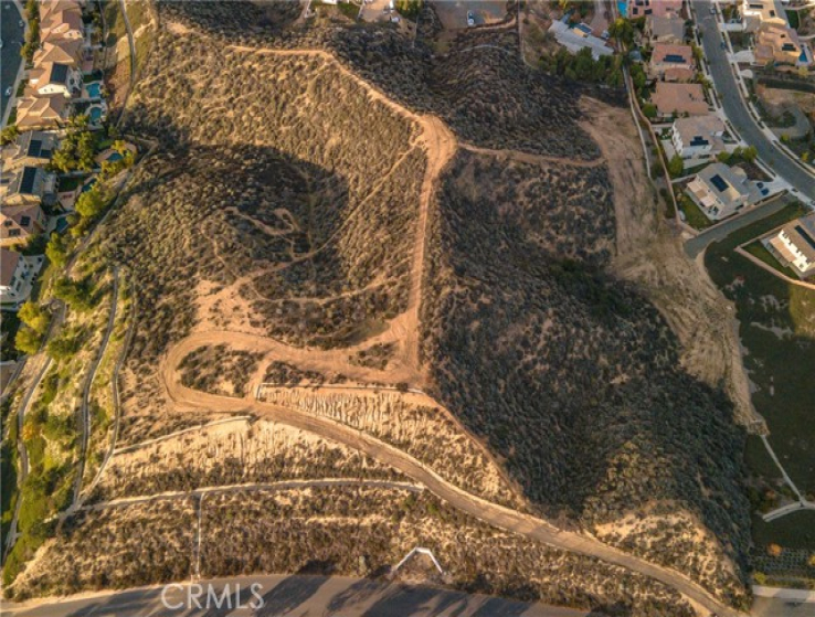  Land for Sale in Temecula, California