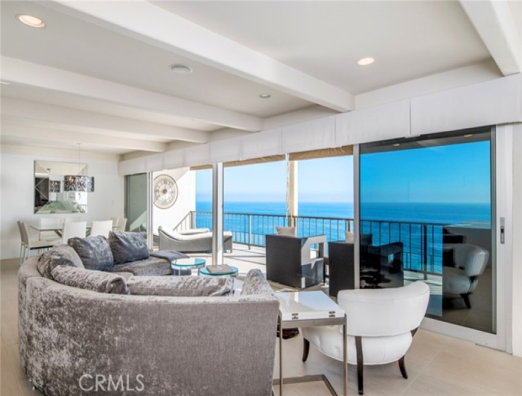 4 Bed Home for Sale in Laguna Beach, California