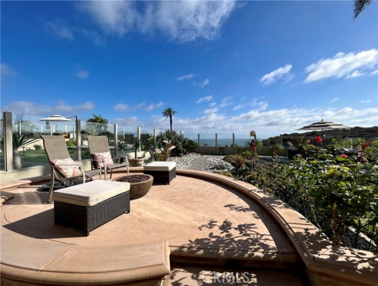 3 Bed Home to Rent in Dana Point, California