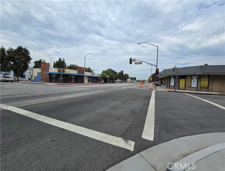  Commercial for Sale in El Monte, California