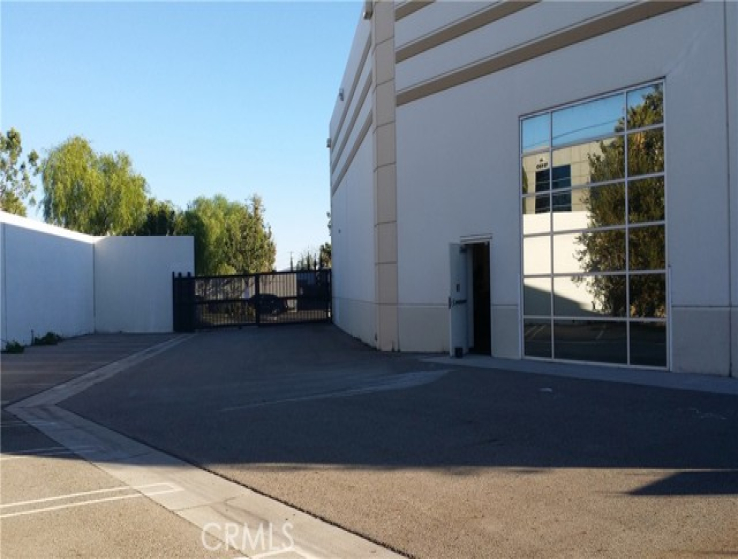  Commercial for Sale in Rancho Cucamonga, California