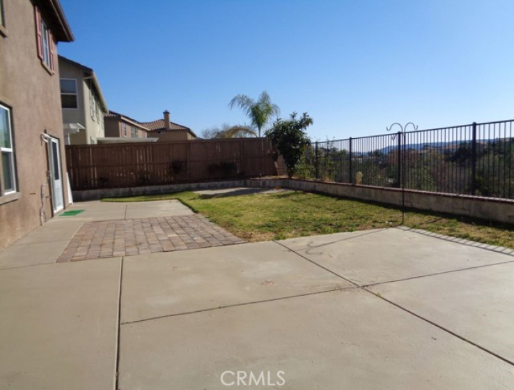 4 Bed Home to Rent in Murrieta, California