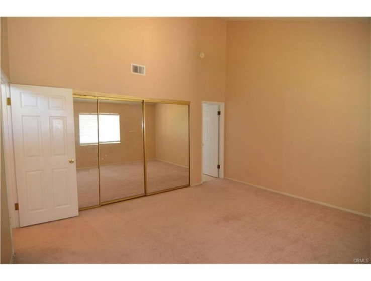 3 Bed Home to Rent in West Covina, California