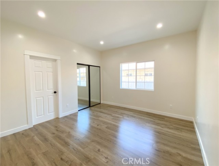  Income Home for Sale in Los Angeles, California