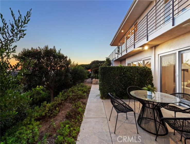 5 Bed Home for Sale in Laguna Beach, California