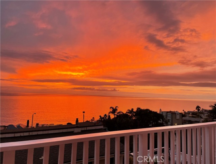 4 Bed Home for Sale in Laguna Beach, California