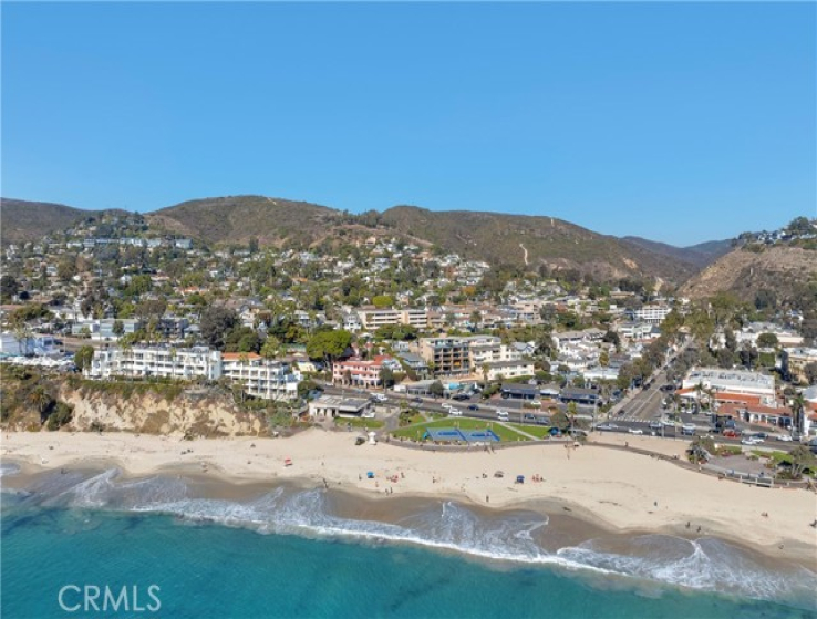  Income Home for Sale in Laguna Beach, California