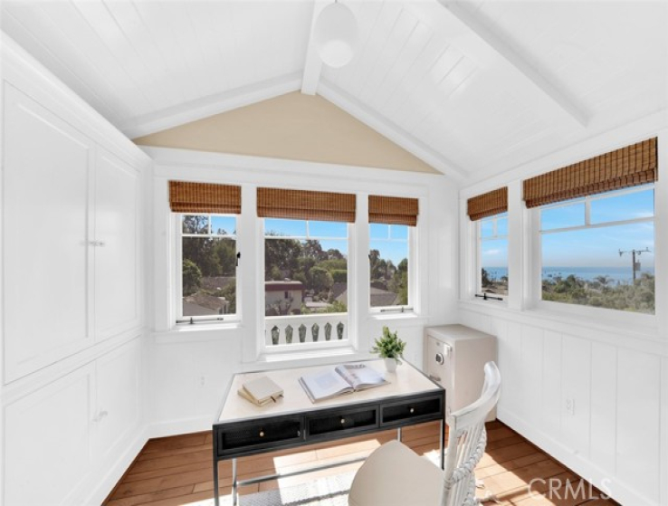 5 Bed Home for Sale in Laguna Beach, California