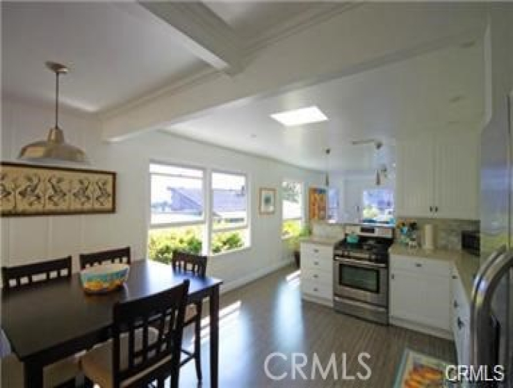  Income Home for Sale in Laguna Beach, California