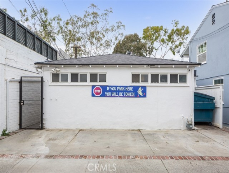  Commercial for Sale in Newport Beach, California