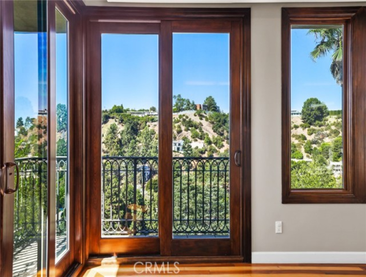 3 Bed Home for Sale in Beverly Hills, California