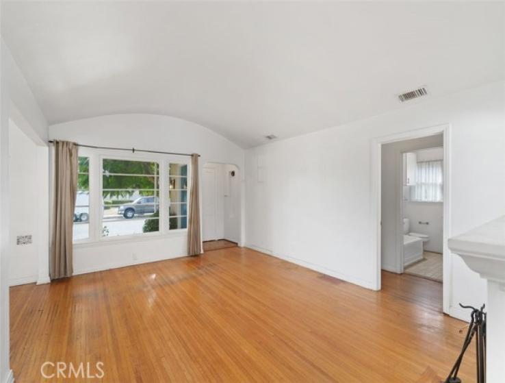 2 Bed Home for Sale in Santa Monica, California