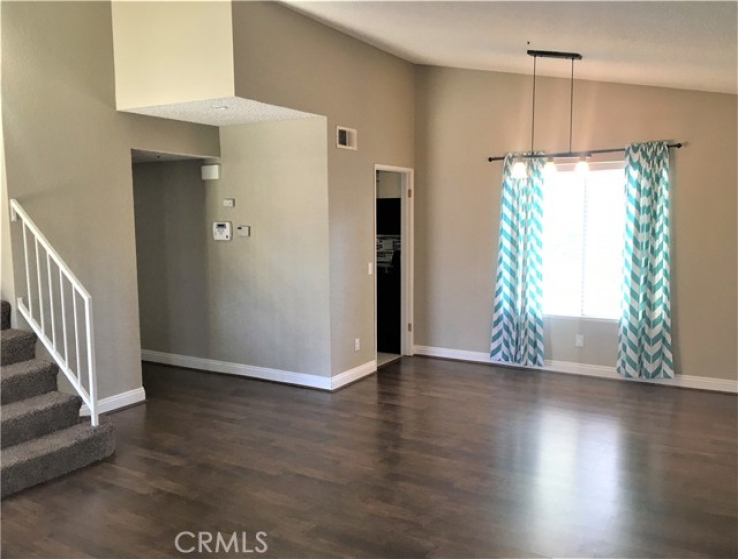 3 Bed Home to Rent in Fontana, California