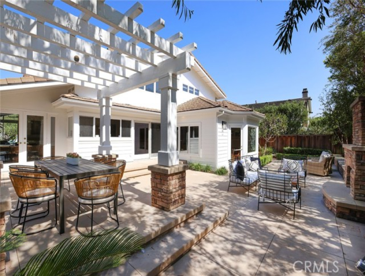 4 Bed Home for Sale in Newport Beach, California