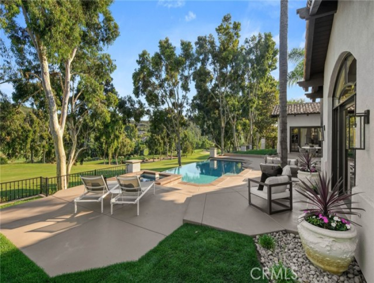 5 Bed Home for Sale in Rancho Santa Fe, California