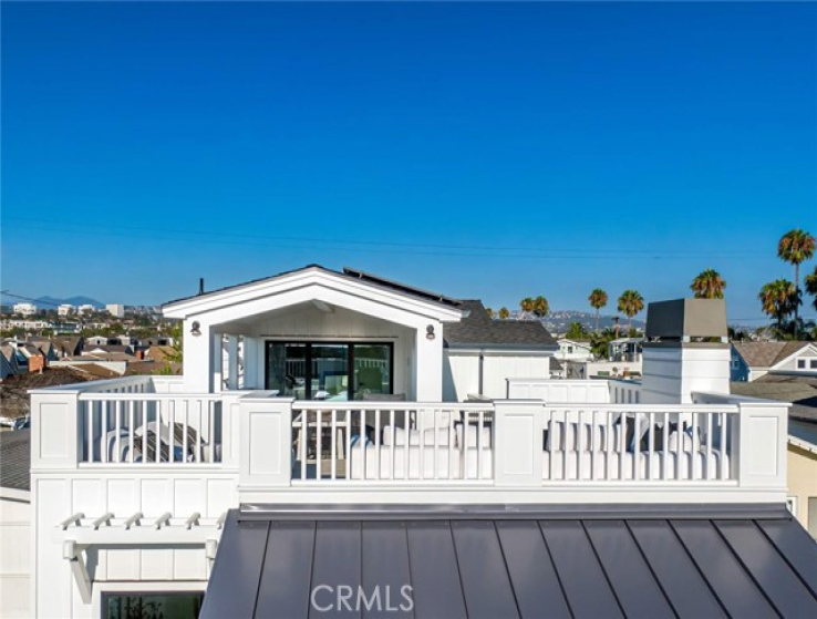 3 Bed Home for Sale in Newport Beach, California