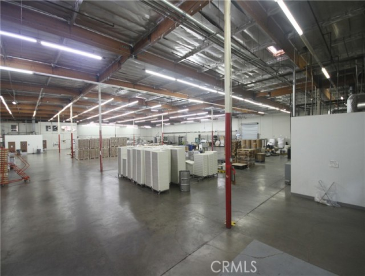  Commercial for Sale in Costa Mesa, California