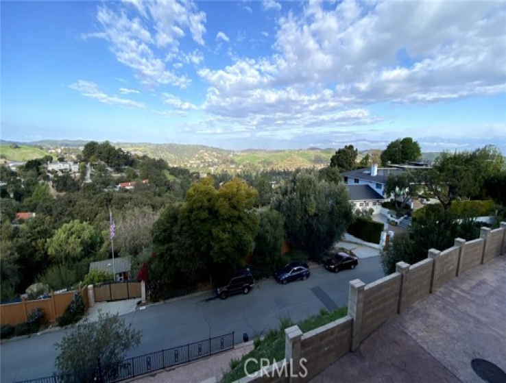 6 Bed Home for Sale in Chino Hills, California