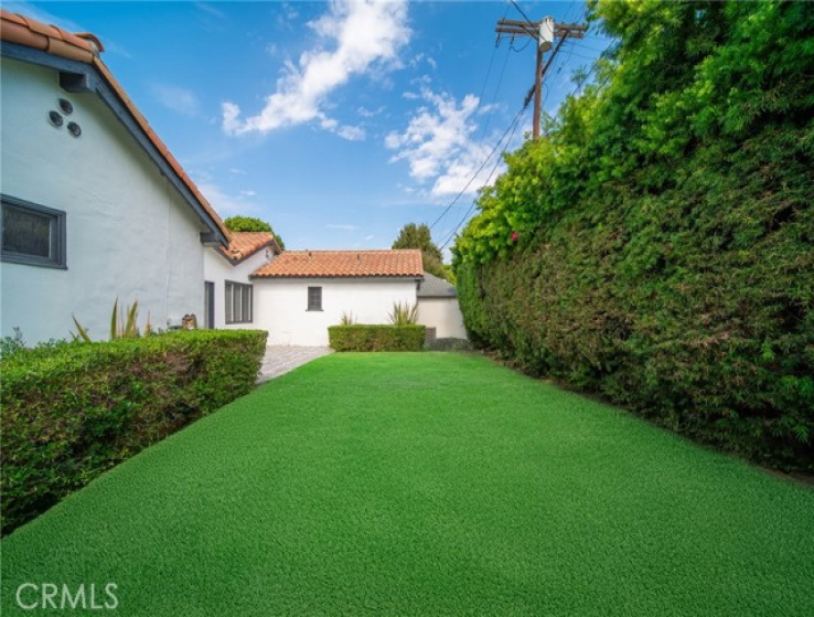 3 Bed Home for Sale in Los Angeles, California