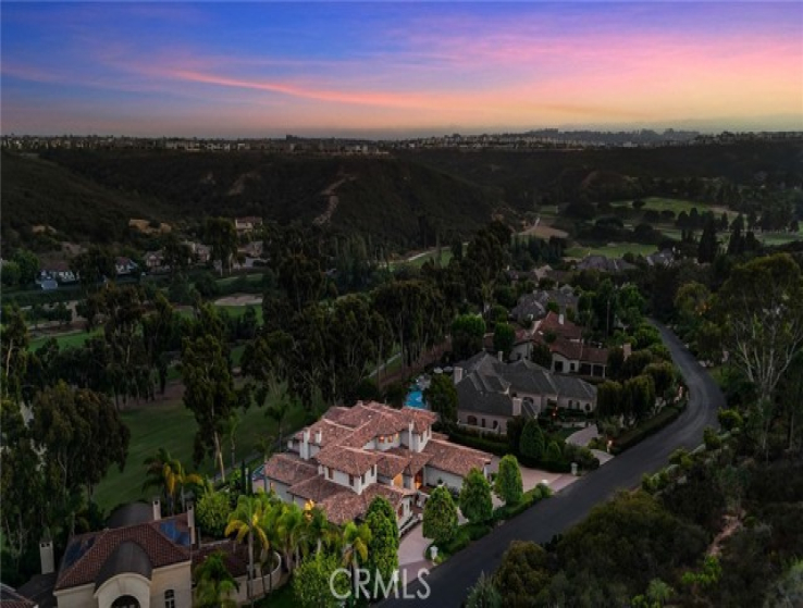 5 Bed Home for Sale in Rancho Santa Fe, California