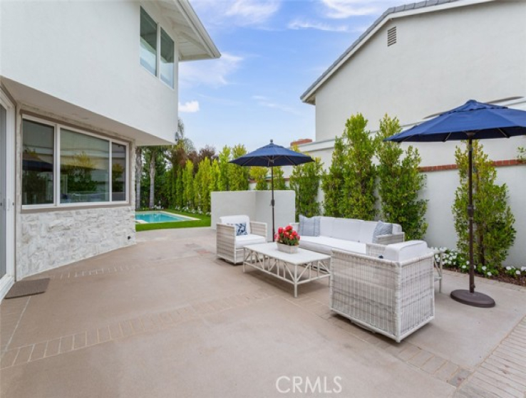 3 Bed Home for Sale in Newport Beach, California