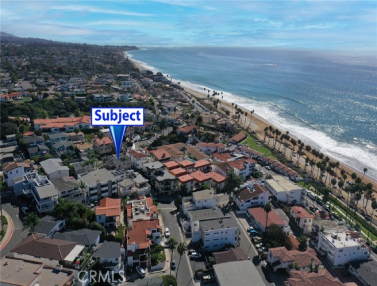  Income Home for Sale in San Clemente, California