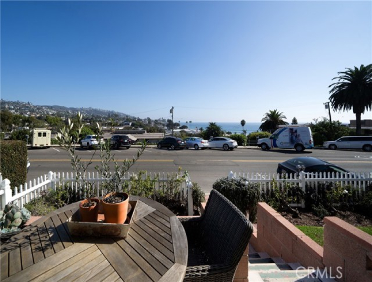 2 Bed Home for Sale in Laguna Beach, California