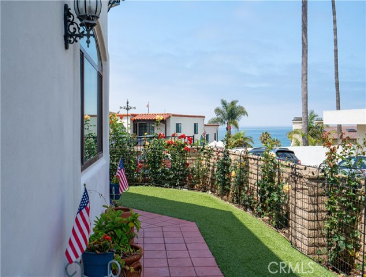  Income Home for Sale in San Clemente, California