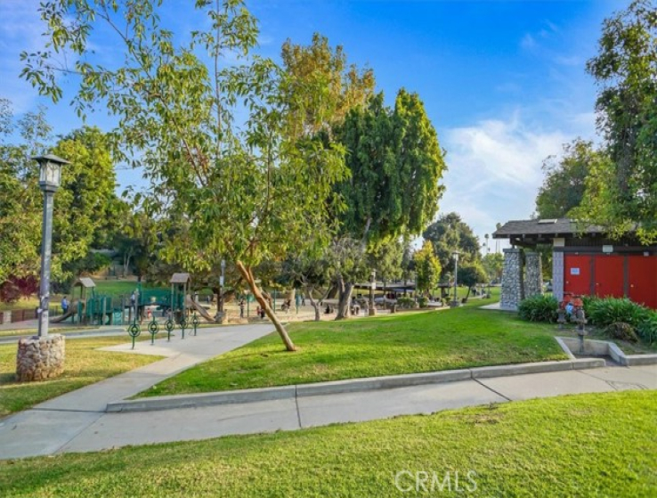  Income Home for Sale in South Pasadena, California