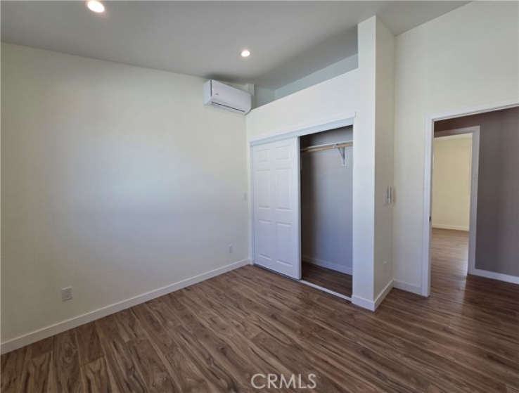 3 Bed Home to Rent in North Hollywood, California